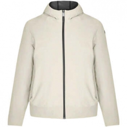 SweaterRrd-RobertoRicciDesigns-