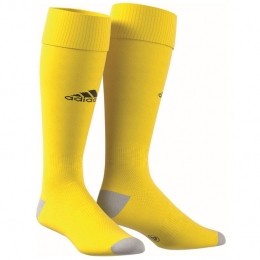 AdidasMilano16SockYellow