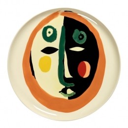 SERAX-Ottolenghi-FeastBord35cm-Multicolor
