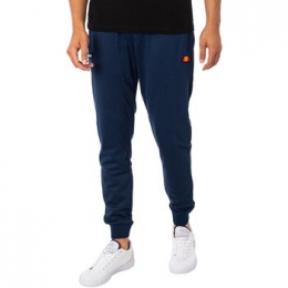 TrainingsbroekEllesseBertoniTrackjoggingbroek