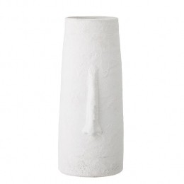 BloomingvilleTerracottaVaas