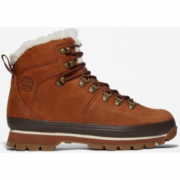 EnkellaarzenTimberlandEurohikermidwarmlinedwaterproofboot
