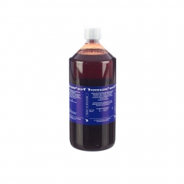 VivitalineFlacon1l