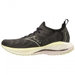 MizunoWAVENEOWINDHardloopschoenenDamesMaat365