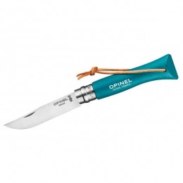 Opinel-TaschenmesserNo06Colorama-Meswit