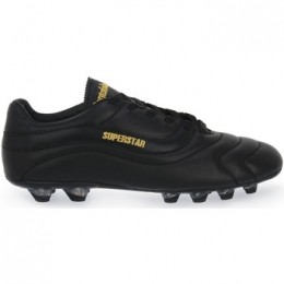 VoetbalschoenenPantofoladOroSUPERSTARLCCANGURONEROPU