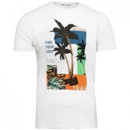 T-shirtBestMountain-