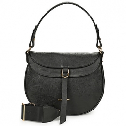 HandtasLANCASTERDUNEGAIA100