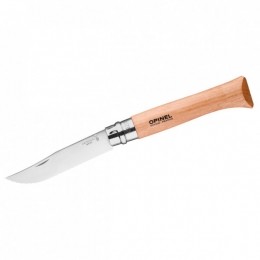 Opinel-SgezahnungNr12-Mesbruin