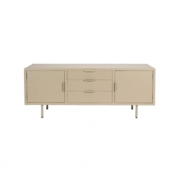 PuurLukedressoir