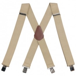 Carhartt-RuggedFlexElasticSuspenders-BretelsmaatOneSizebeige