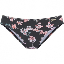 BikiniLascanaZwembroekjesDitsy