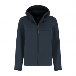 TravelinaposMen-softshelljacket-Marine-MaatM