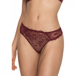 SlipsLascanaSlipsSeduction