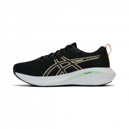 ASICSGelExcite10Dames
