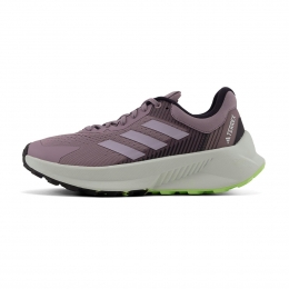 adidasTerrexSoulstrideFlowDames
