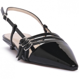 BallerinasPrivLabNEROVERNICELESAUTRES