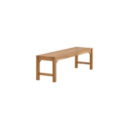 VentureHomeKenyaBank40x45x150-Natuur