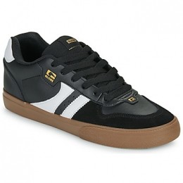 SkateschoenenGlobeEncore-2