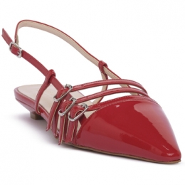 BallerinasPrivLabROSSOVERNICELESAUTRES