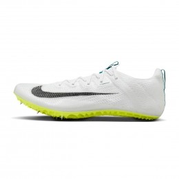 NikeZoomSuperflyElite2Unisex