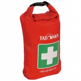 Tatonka-FaBasicWaterproof-EHBO-setrood