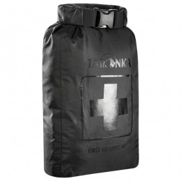 Tatonka-FaBasicWaterproof-EHBO-setzwart