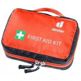 Deuter-FirstAidKit-EHBO-setmaatOneSizepapaya