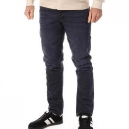 SkinnyJeansG-StarRaw-