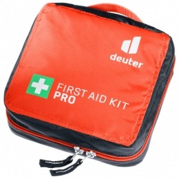 Deuter-FirstAidKitPro-EHBO-setmaatOneSizepapaya