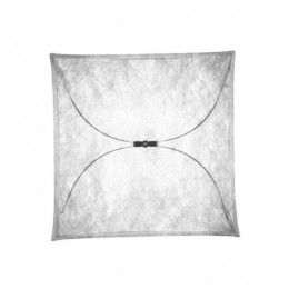 Ariette1wandlampsmall