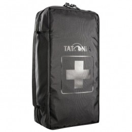 Tatonka-FirstAid-EHBO-setmaatXS-10x7x4cmzwart