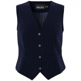 BlazerPieces17152924BOZZY-SKYCAPTAIN