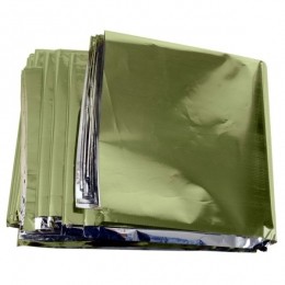 OriginOutdoors-Survivaldecke-EHBO-setmaatXLgroengrijs
