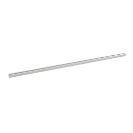QAZQAModernerailwit80cm1-fase-Slimline