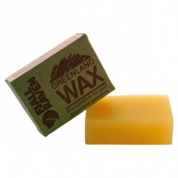 Fjllrven-GreenlandWax-Impregneerwasmaat90g