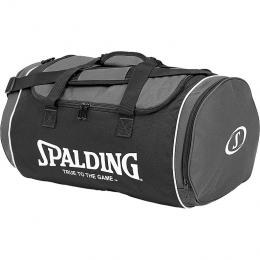 SpaldingSporttasMTube