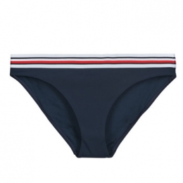 BikiniTommyHilfigerCLASSICBIKINI
