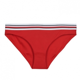 BikiniTommyHilfigerCLASSICBIKINI