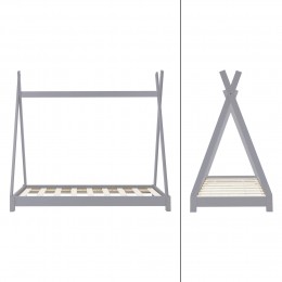 KinderbedframeTipiML-Design