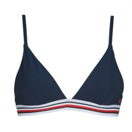 BikiniTommyHilfigerTRIANGLERP