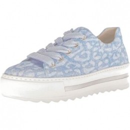 LageSneakersGaborSneaker