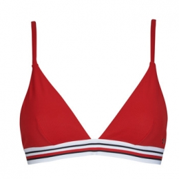 BikiniTommyHilfigerTRIANGLERP