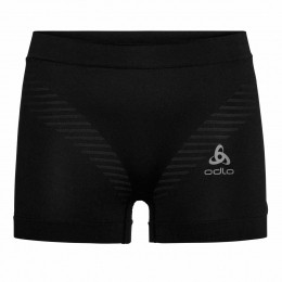OdloOdloPerformanceX-Lightboxershortdames-SALEMAATXS