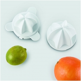 SeverinCP3535CitruspersGrijs