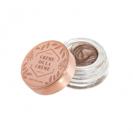 CentPurCentCrmedelaCrmeMadeleine35ml