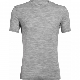 IcebreakerMerinoIcebreaker150AnatomicaHerenT-shirt
