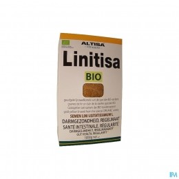 AltisaLinitisaBrioGoudgeelLijnzaad1kg