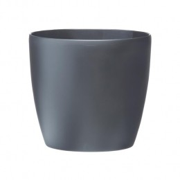 elhoBrusselsBloempotopWielen35cm