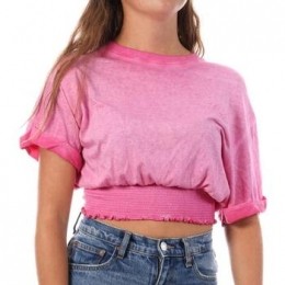 T-shirtGuess-